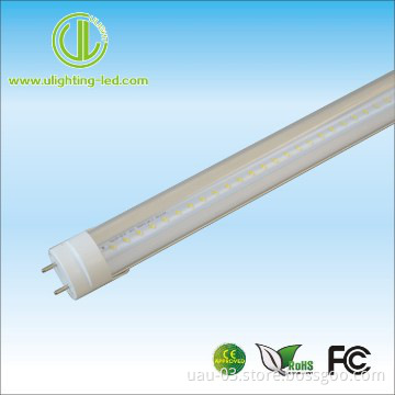 led tube 2ft T8 14W CE approved cheap price